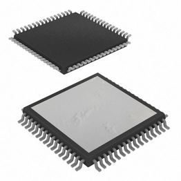 TAS5612APHDR Texas Instruments