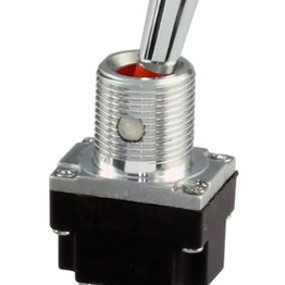 2MT1-6 Honeywell