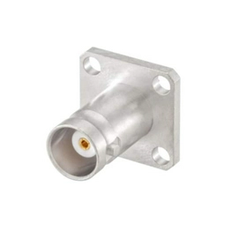 51K404-200 N5 Rosenberger