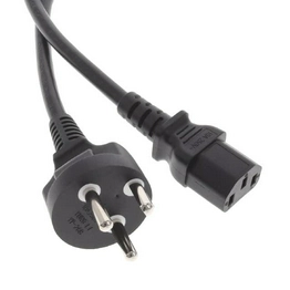 G8014272M5701(R) GlobTek