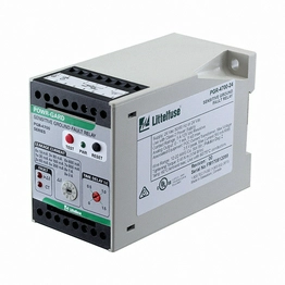 Littelfuse PGR-4700-24 image