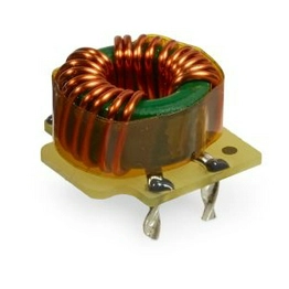 TRACO Power TCK-101 image