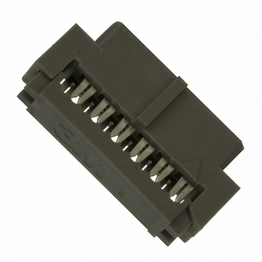 3M 152212-0110GB image