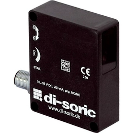 201556 DI-SORIC