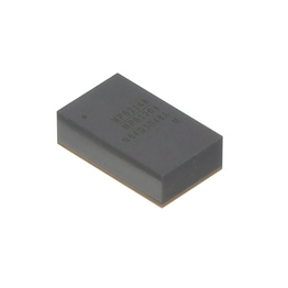 MPM81204GBC-T Monolithic Power Systems
