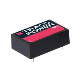 THM 6-0521WI TRACO Power