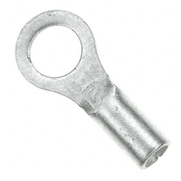 P14-10R-M PANDUIT
