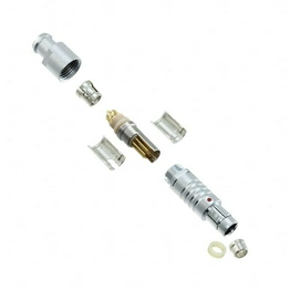 S40F1C-P09MCC0-400S ODU