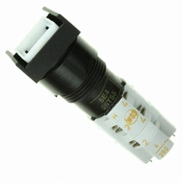 RAFI 1.15.108.252/0000 image