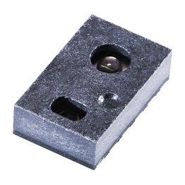 TCS37013M OSRAM