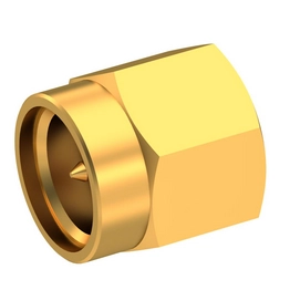 9401-1083-210 Radiall