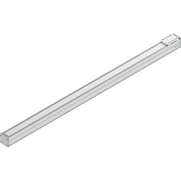 ELFC-KF-60-1200 FESTO