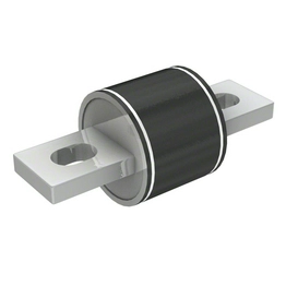 TPL-CO EATON