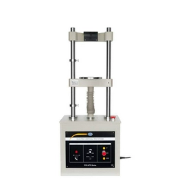 PCE-MTS500 PCE Instruments