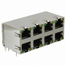 TE Connectivity 6339082-3 image