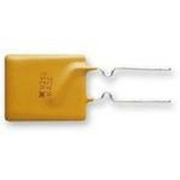 RUEF250 Littelfuse