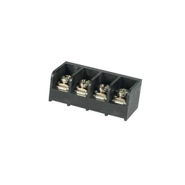 DT-49-B01W-04 DINKLE