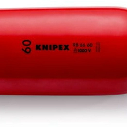 98 66 60 KNIPEX Tools