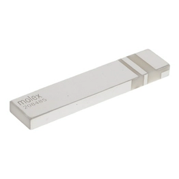 molex 2084850001 image