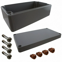 011222080 Rose Systemtechnik