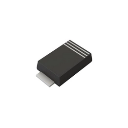 ROHM RBS5LAM40ATR image