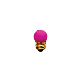 25PAK:WW-0Q01-4 International Lighting