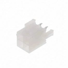 460150407 molex