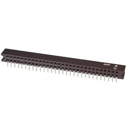 5-532956-9 TE Connectivity