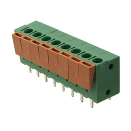 1776259-8 TE Connectivity
