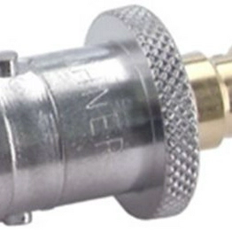 22540551 Huber+Suhner