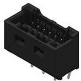 5031590701 molex