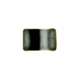 TAIYO YUDEN AQ1051N8S-T image