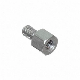 4500A-440-SS-20 RAF Electronic Hardware