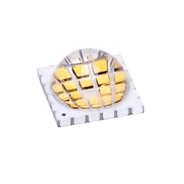 LZP-D0UB00-00U6 OSRAM