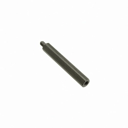 RAF Electronic Hardware M2122-2545-SS image
