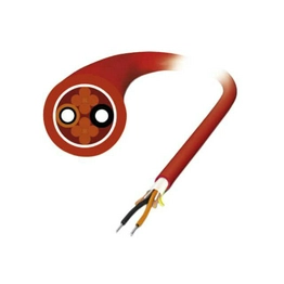 2744335 PHOENIX CONTACT