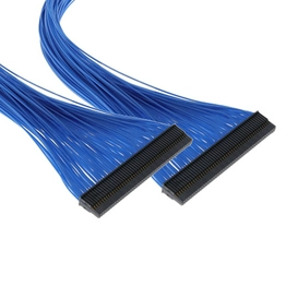 SFSDT-50-28-H-20.00-D-NDX samtec
