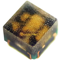 B39D3RGB-F6C0001HOU1930 HARVATEK