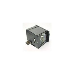 WW-84JK-1 International Lighting