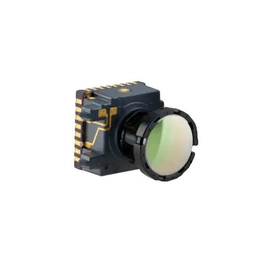 500-1387-00 Teledyne FLIR