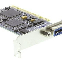 KPCI-488LPA KEITHLEY