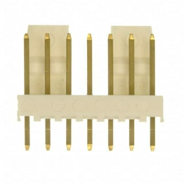22292071 molex