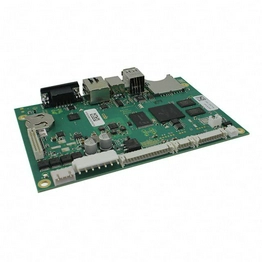 1-2186507-1 TE Connectivity