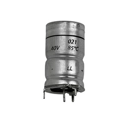 MAL213819331E3 Vishay Intertechnology