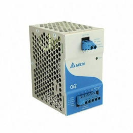 DRB-24V020ABN DELTA Electronics