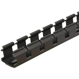 G.75X.75LG6-A PANDUIT