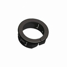 8493 Keystone Electronics