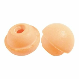 1005980 Honeywell