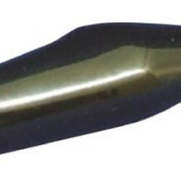 C-4-L-B SATO PARTS