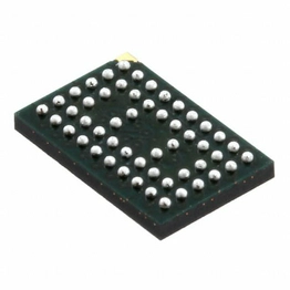 CSPUA877ABVG Renesas Electronics